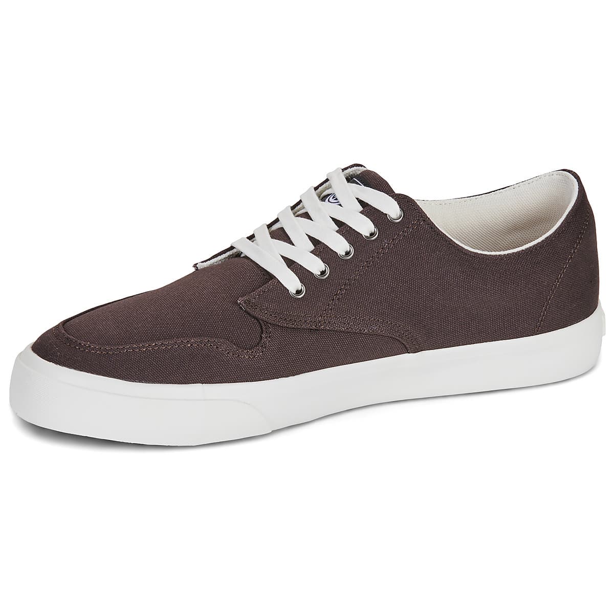 Men's Sneakers Element Black