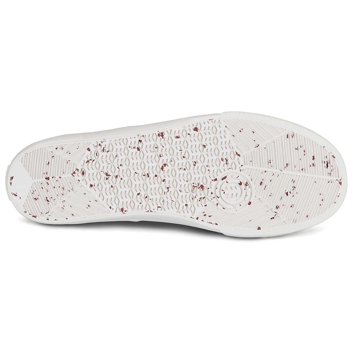 Men's Sneakers Element Black