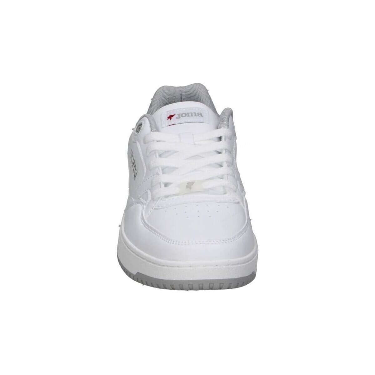 Men's Sports Shoes Joma White