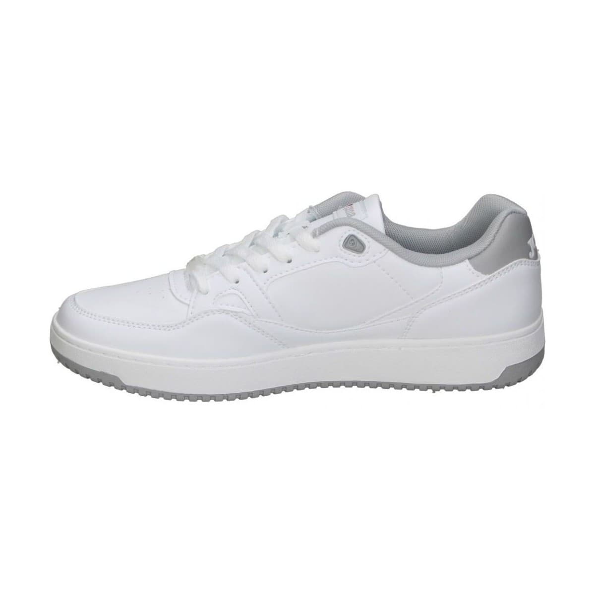 Men's Sports Shoes Joma White