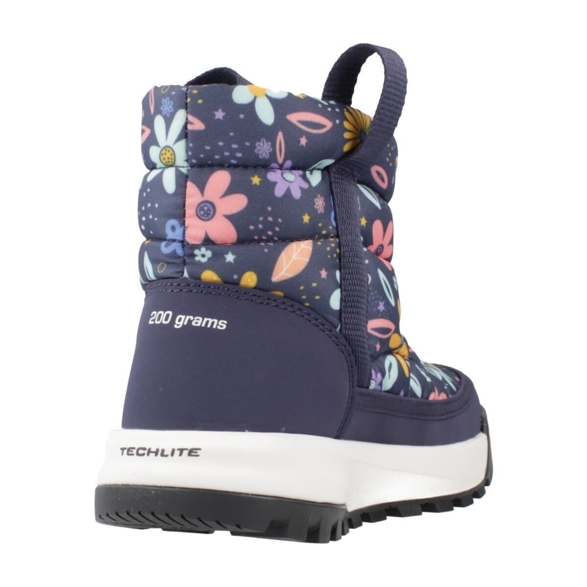 Girls' Outdoor Shoes Columbia Multicolor