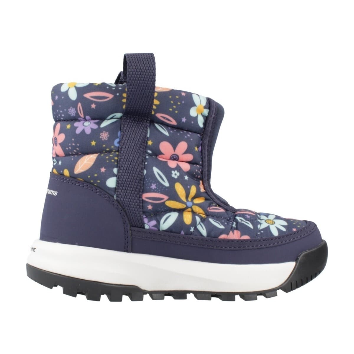 Girls' Outdoor Shoes Columbia Multicolor