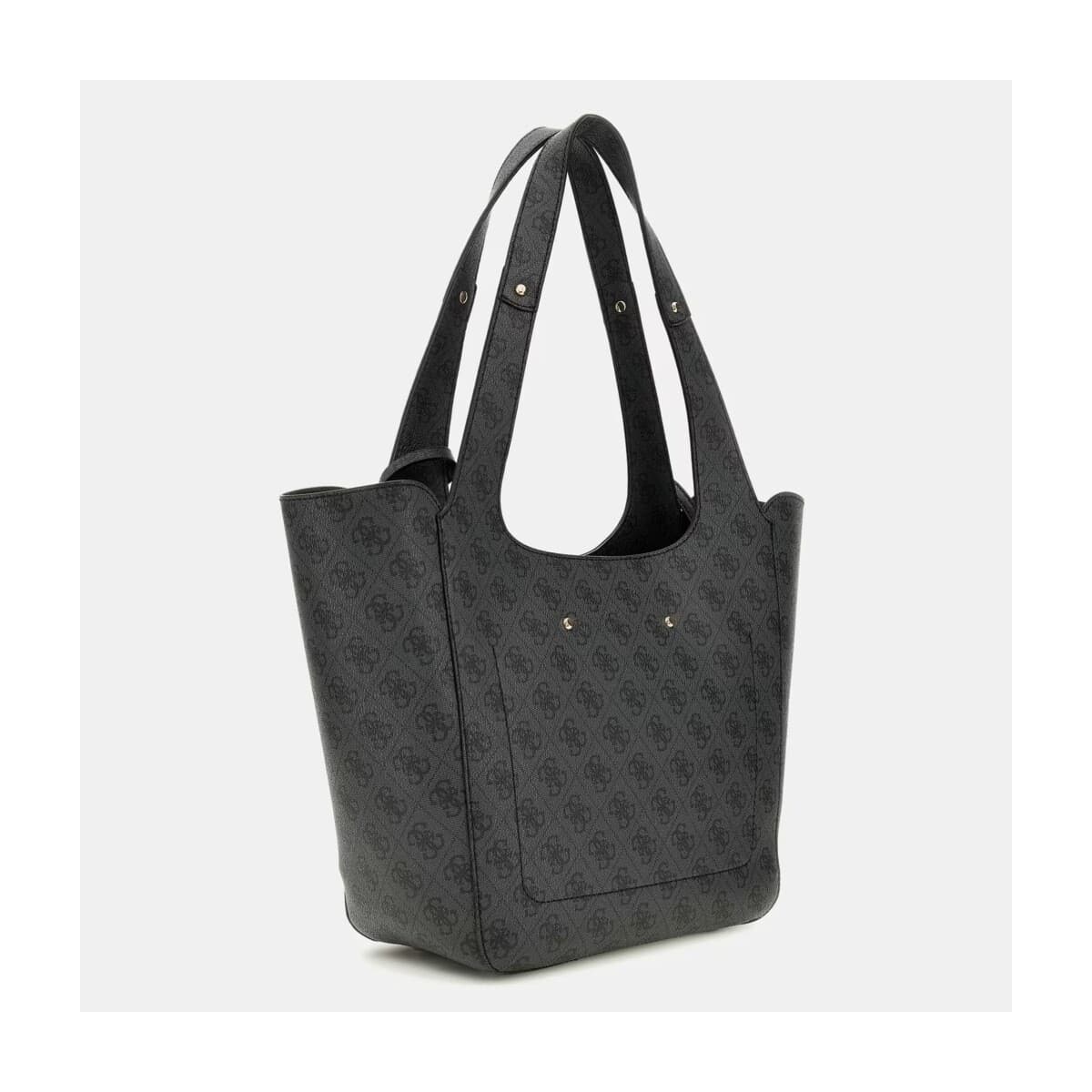 Women's Bags Guess Black