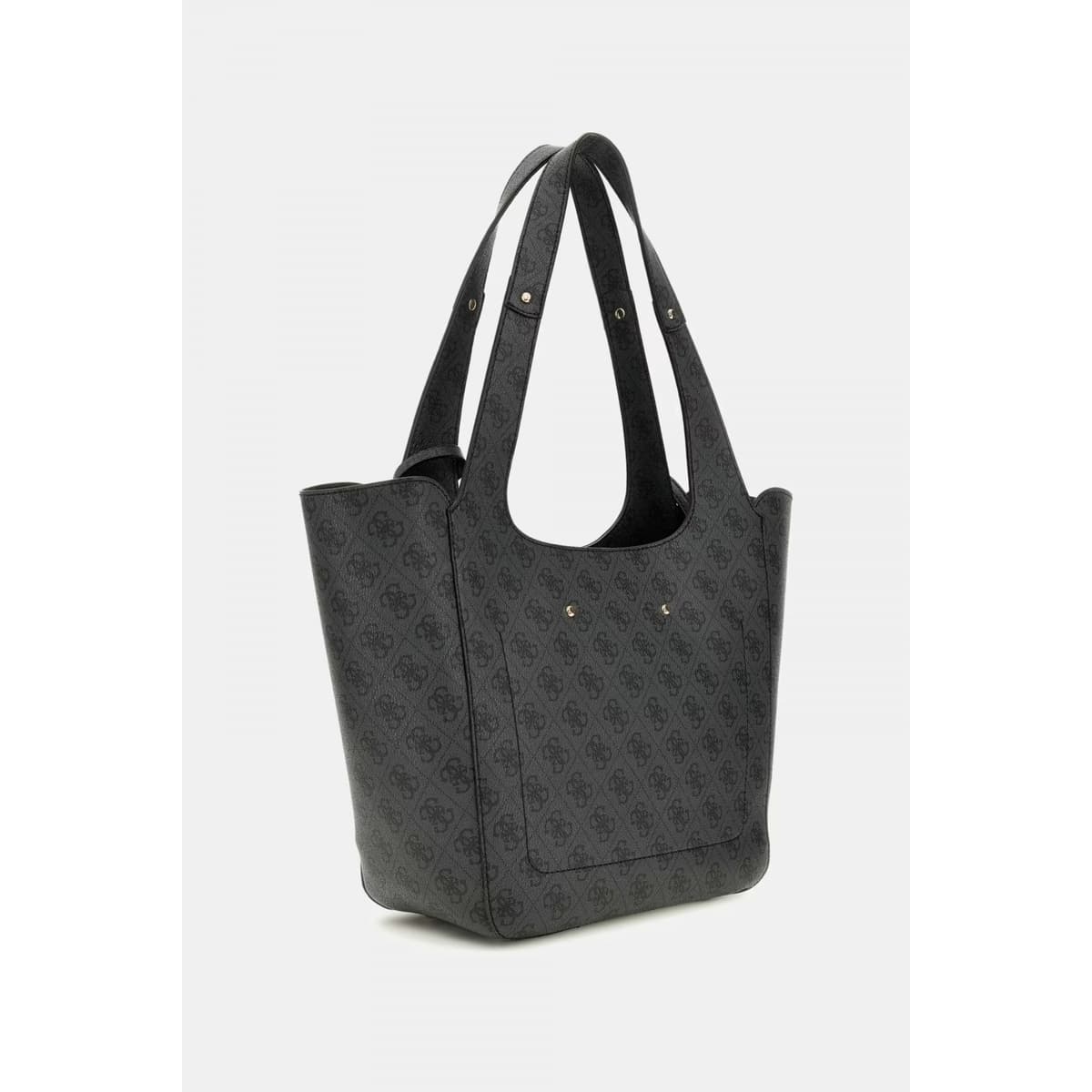 Women's Bags Guess Black