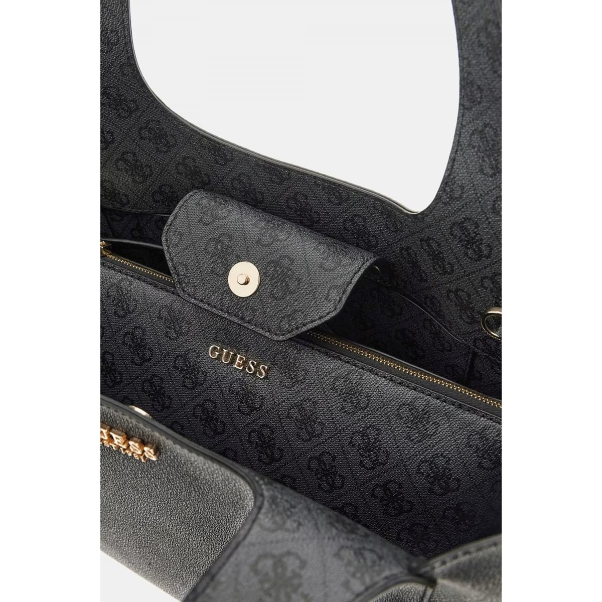 Women's Bags Guess Black