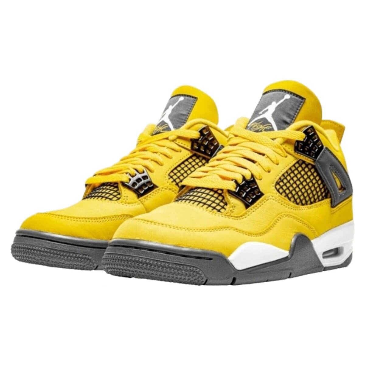 Women's Sneakers Nike Black