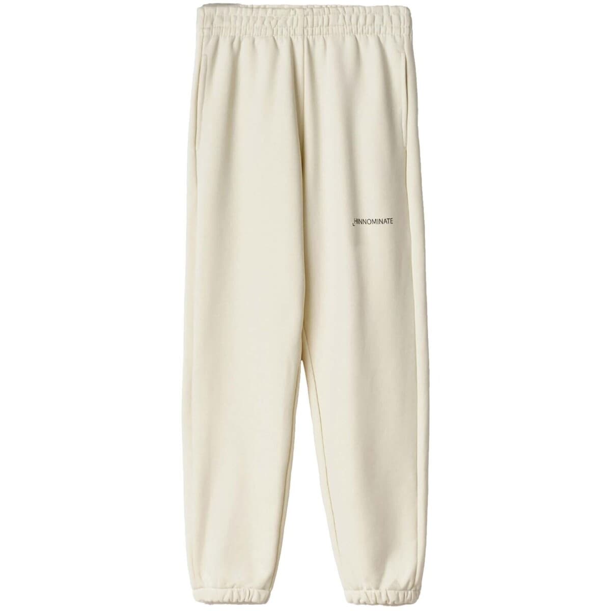 Φόρμες Hinnominate Basico Con Elastico Al Fondo