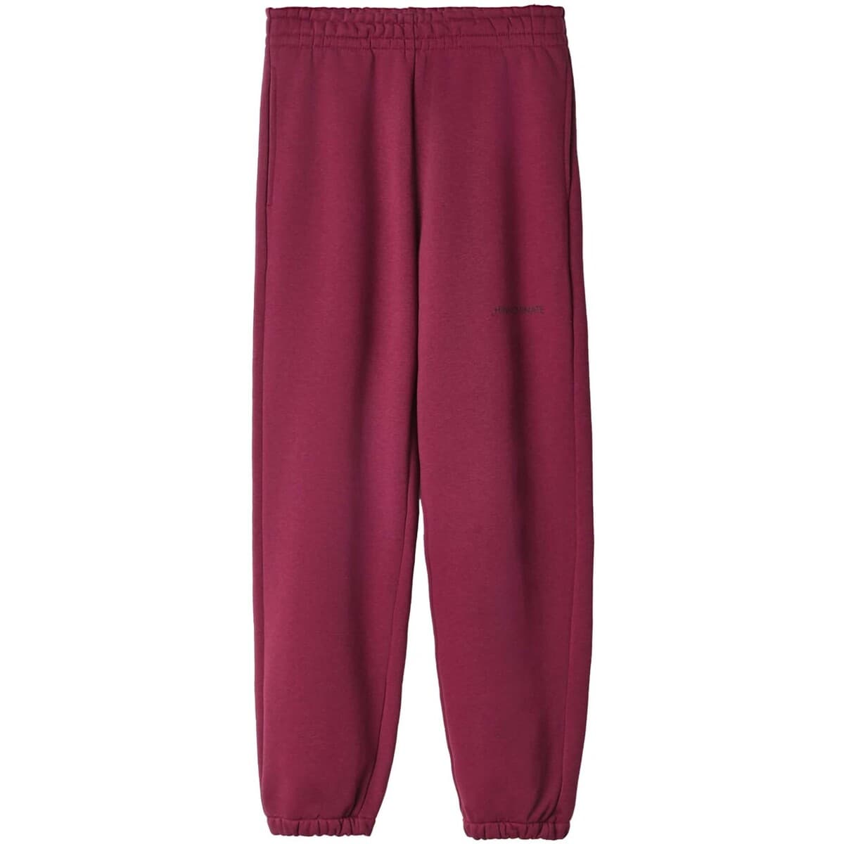 Φόρμες Hinnominate Basico Con Elastico Al Fondo