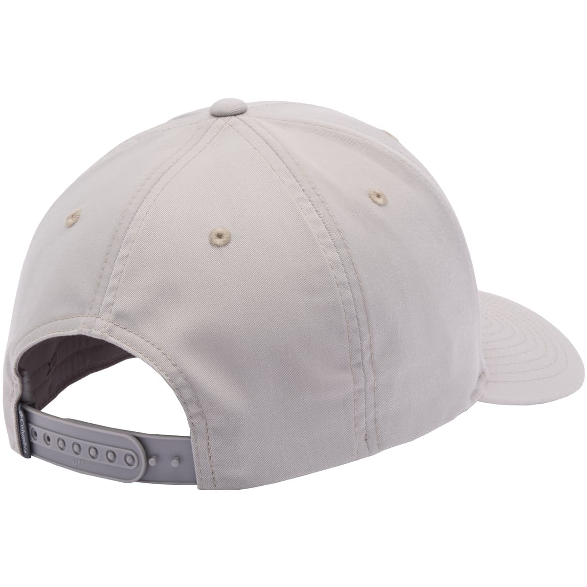 Women's Caps Columbia Gray