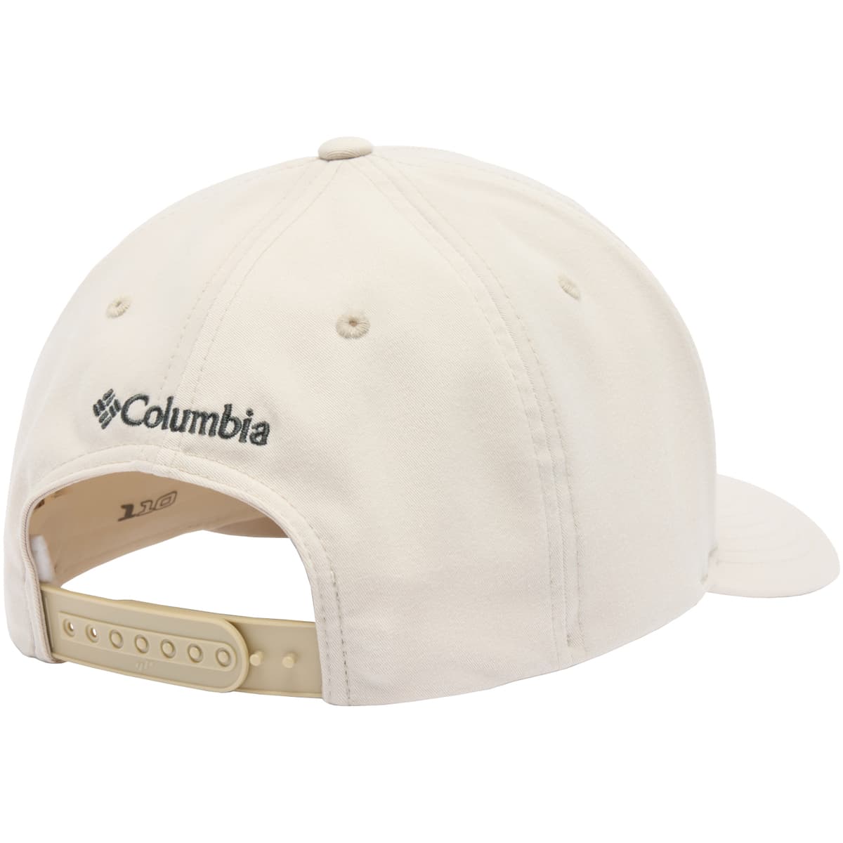 Men's Caps Columbia Beige