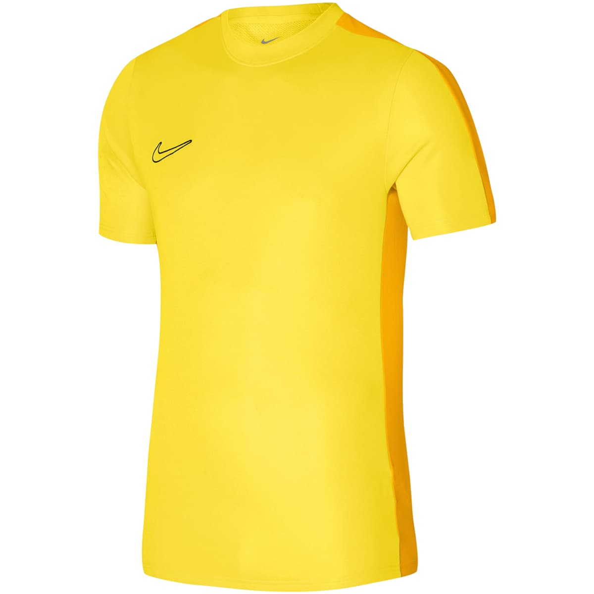 T-shirt με κοντά μανίκια Nike DF Academy Tee