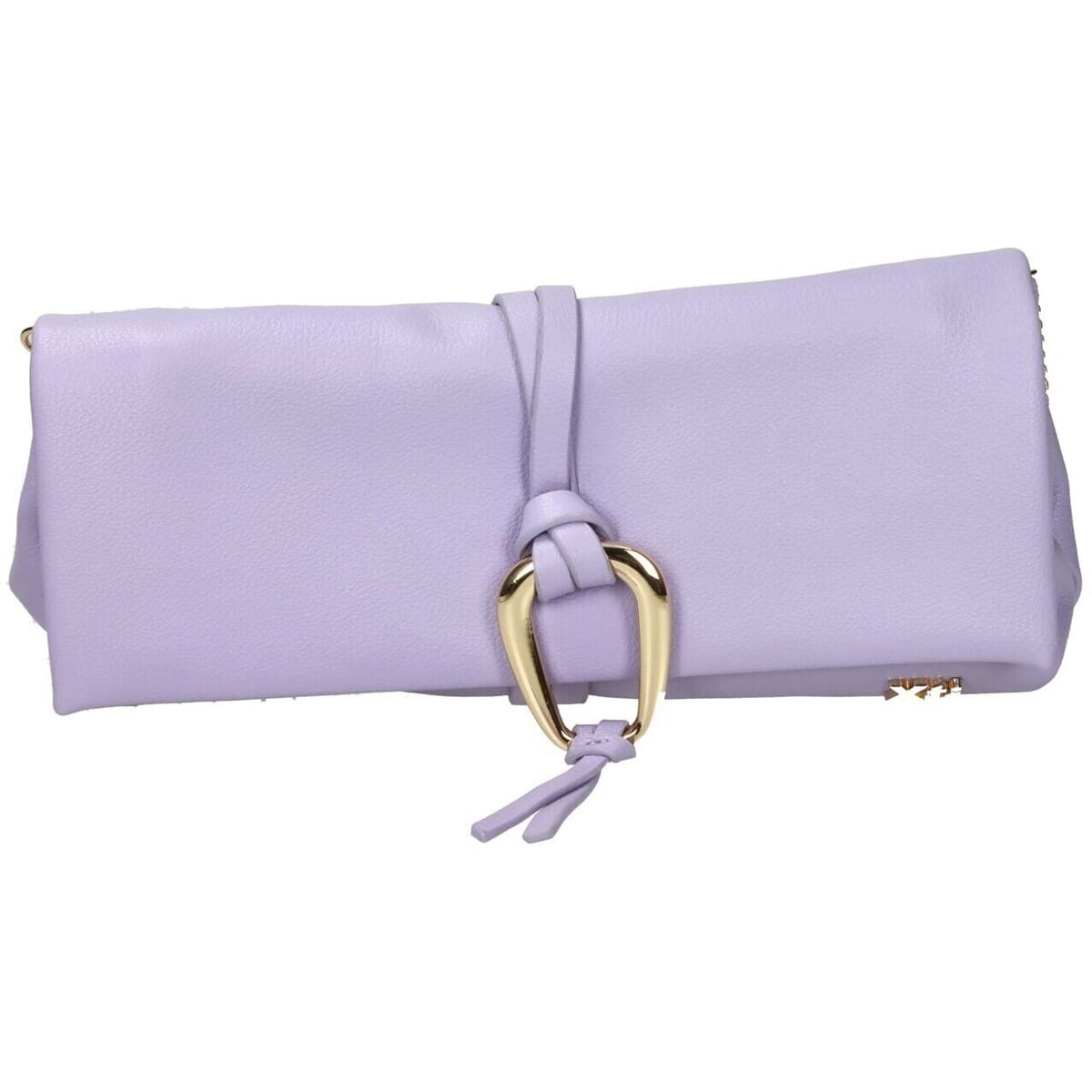 Women's Handbags Xti Purple