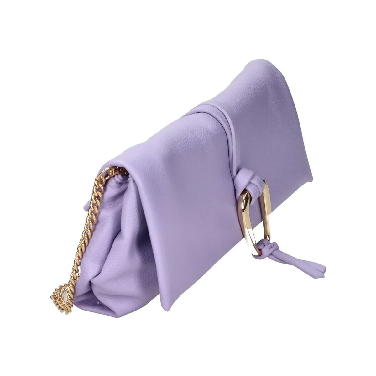 Women's Handbags Xti Purple