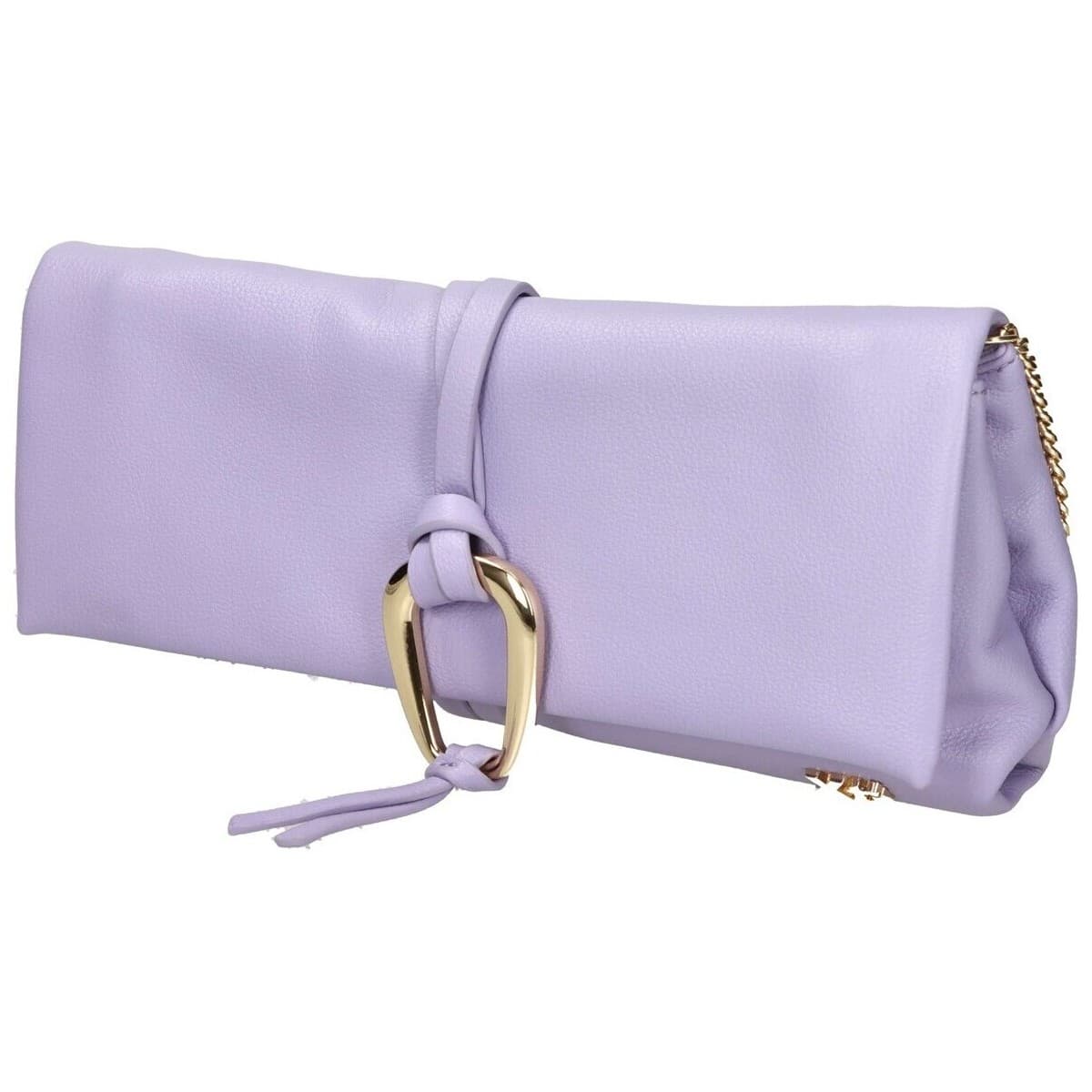 Women's Handbags Xti Purple