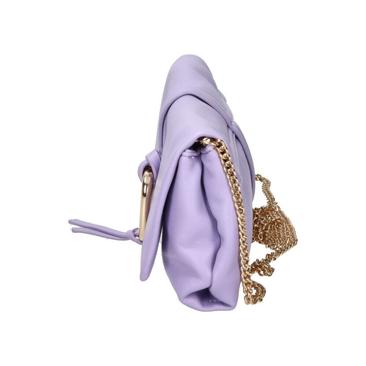 Women's Handbags Xti Purple
