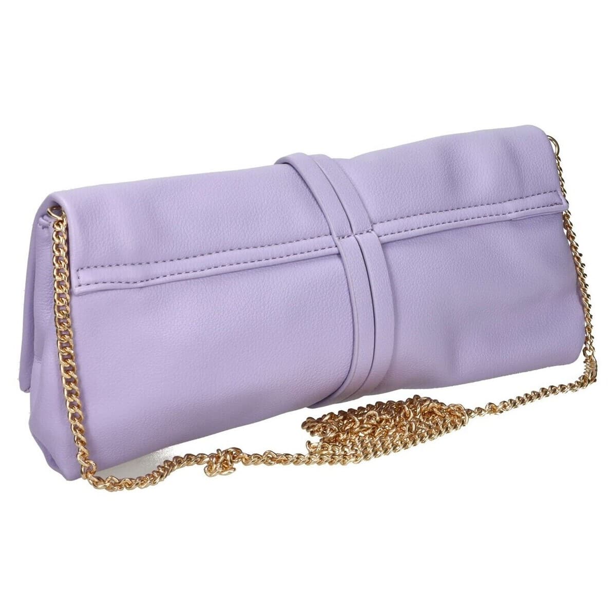 Women's Handbags Xti Purple