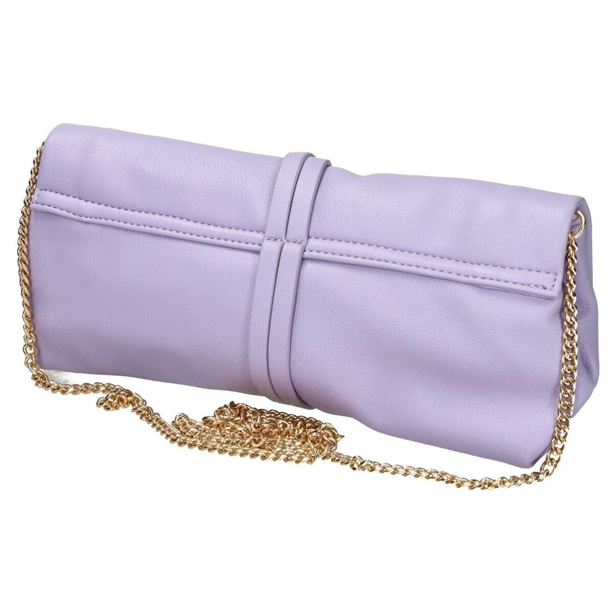 Women's Handbags Xti Purple