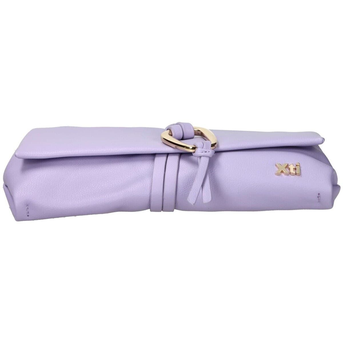 Women's Handbags Xti Purple