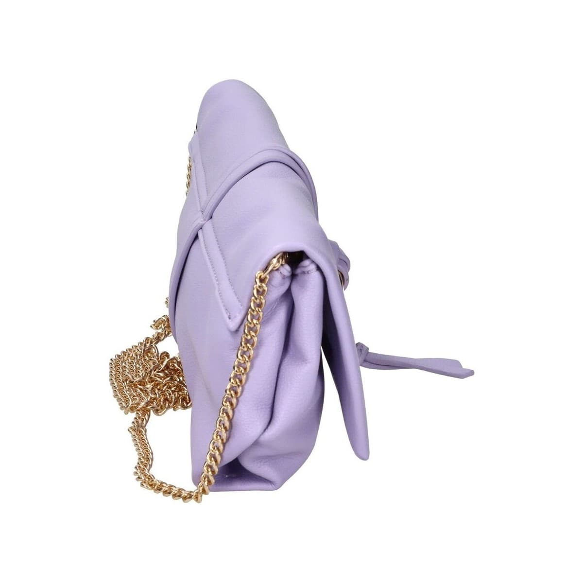 Women's Handbags Xti Purple