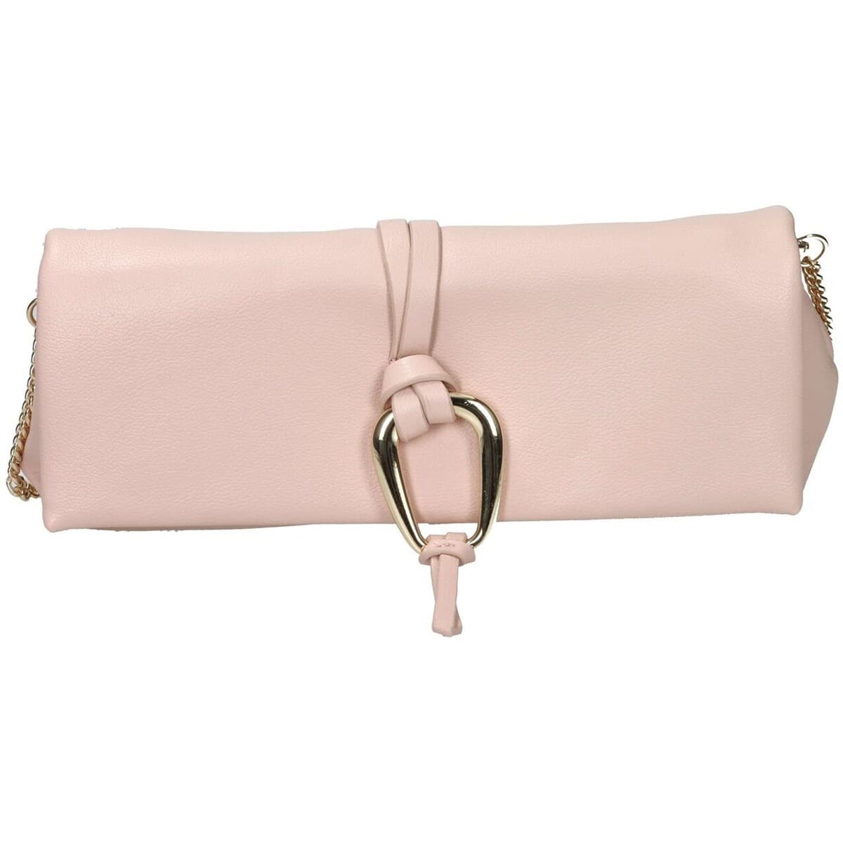 Women's Handbags Xti Pink