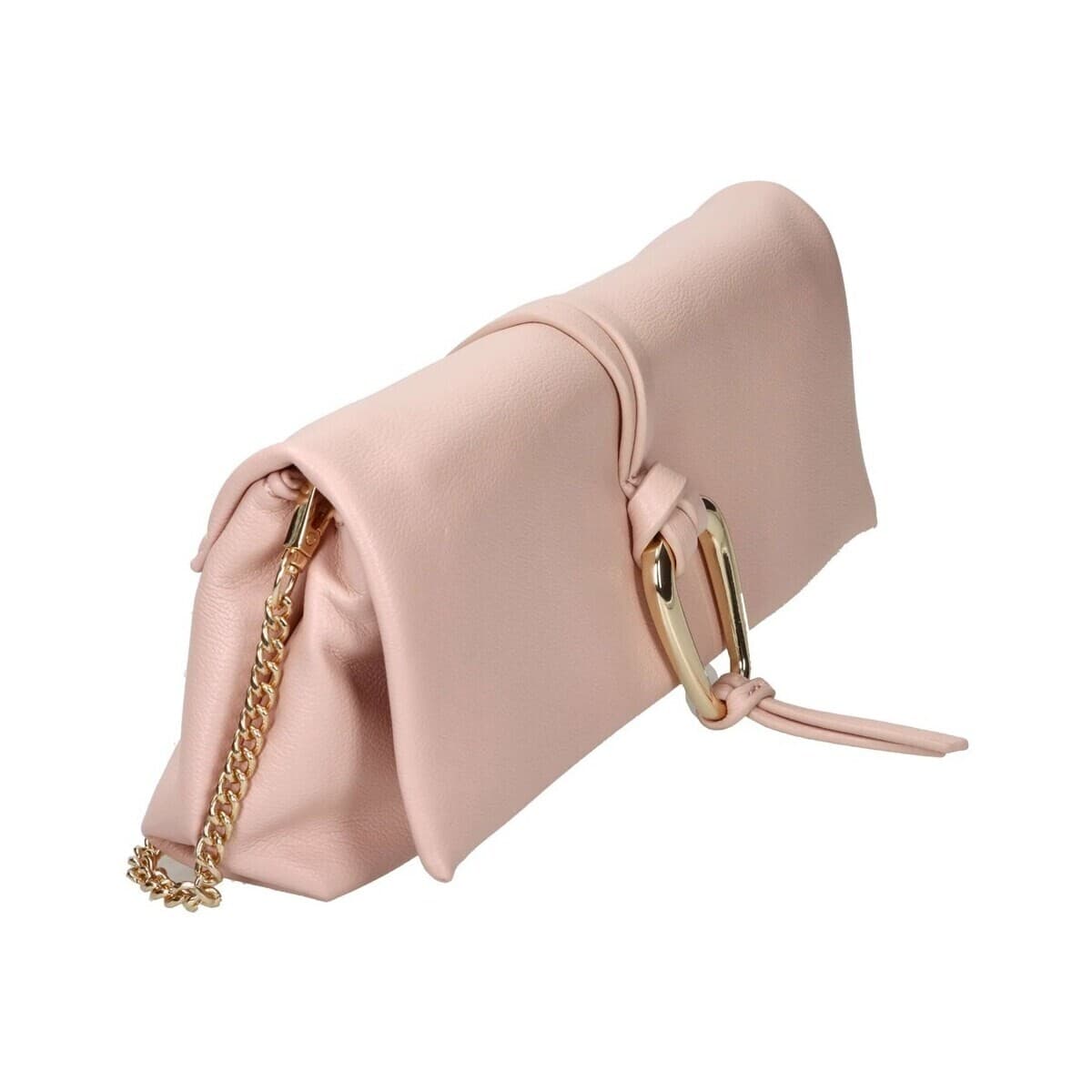 Women's Handbags Xti Pink