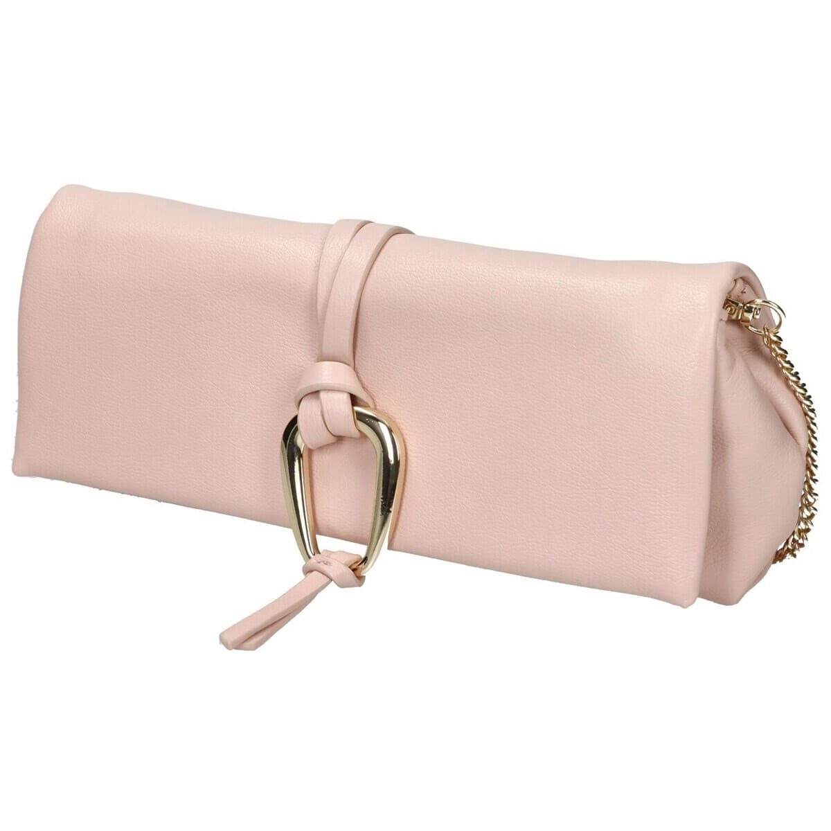 Women's Handbags Xti Pink