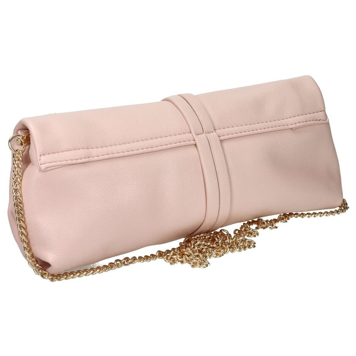 Women's Handbags Xti Pink