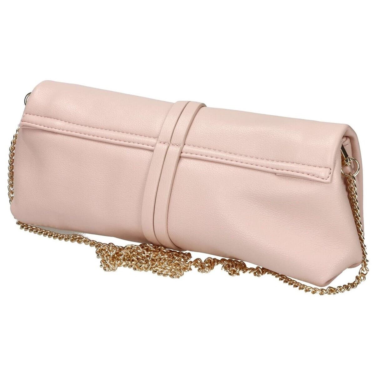 Women's Handbags Xti Pink