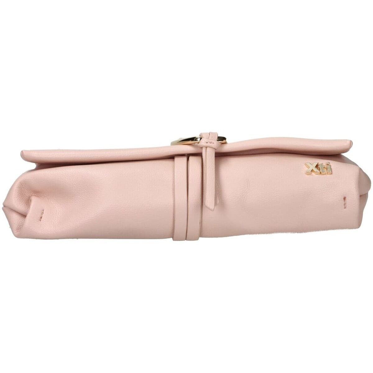Women's Handbags Xti Pink
