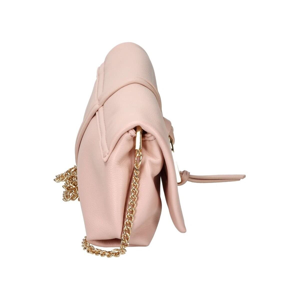 Women's Handbags Xti Pink