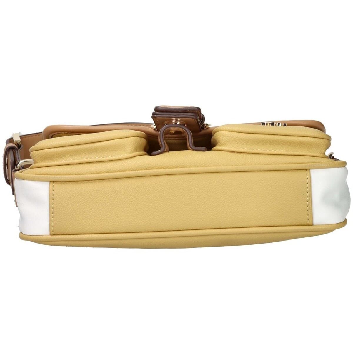 Women's Handbags Xti Beige