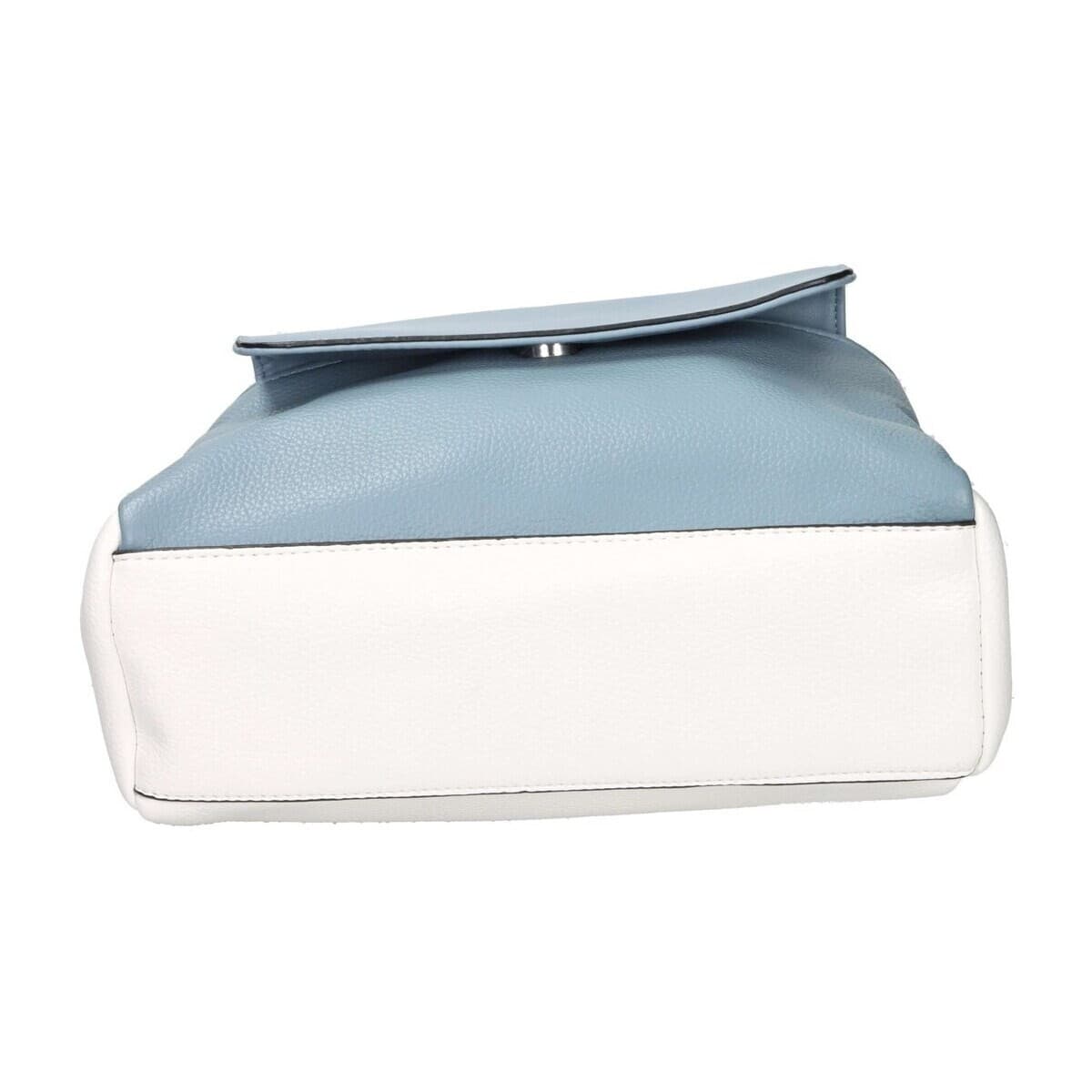 Women's Handbags Xti White