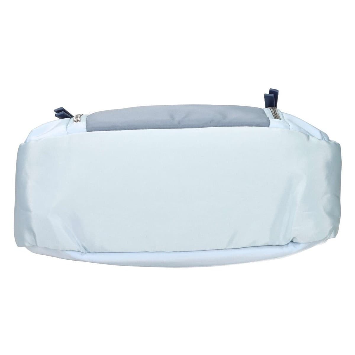 Women's Handbags Xti White