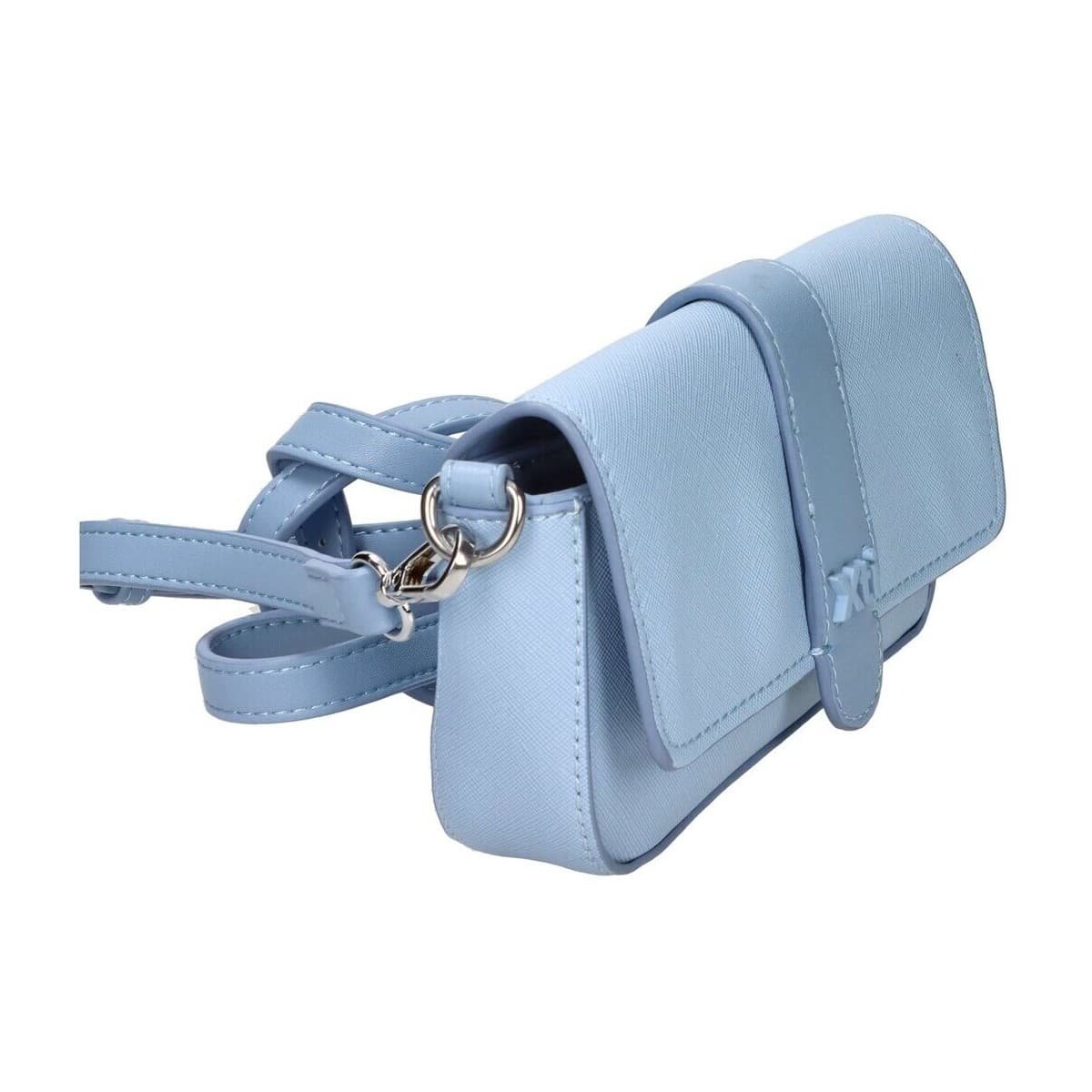 Women's Handbags Xti Blue
