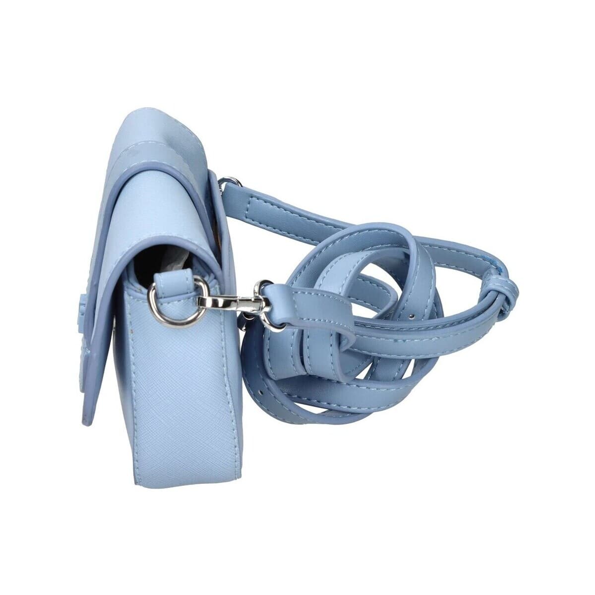 Women's Handbags Xti Blue