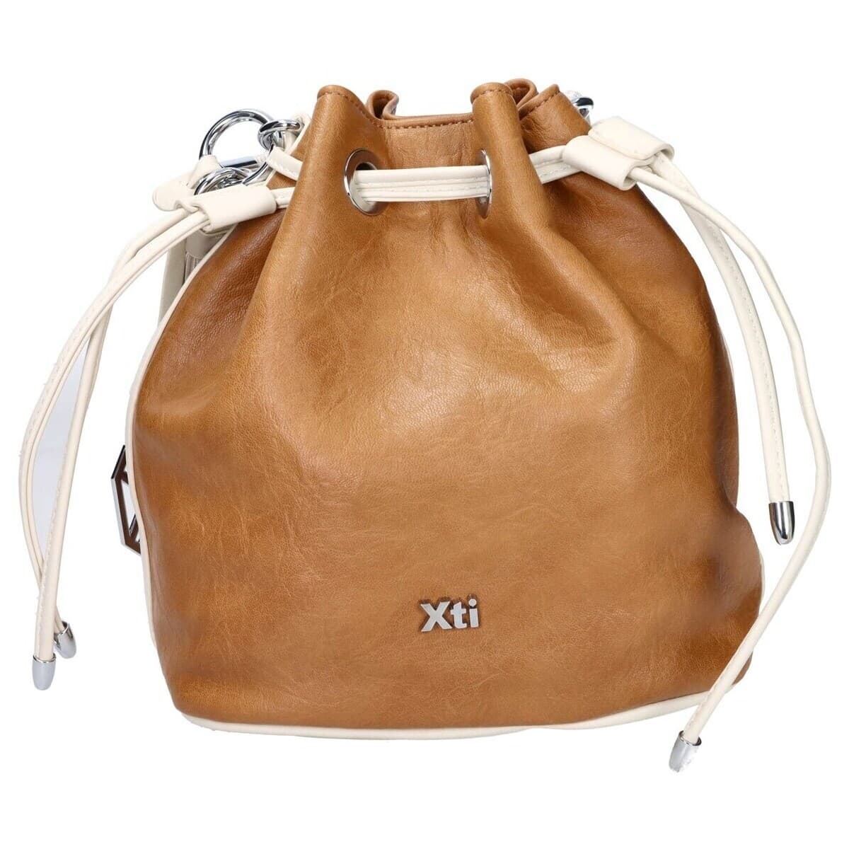 Women's Handbags Xti