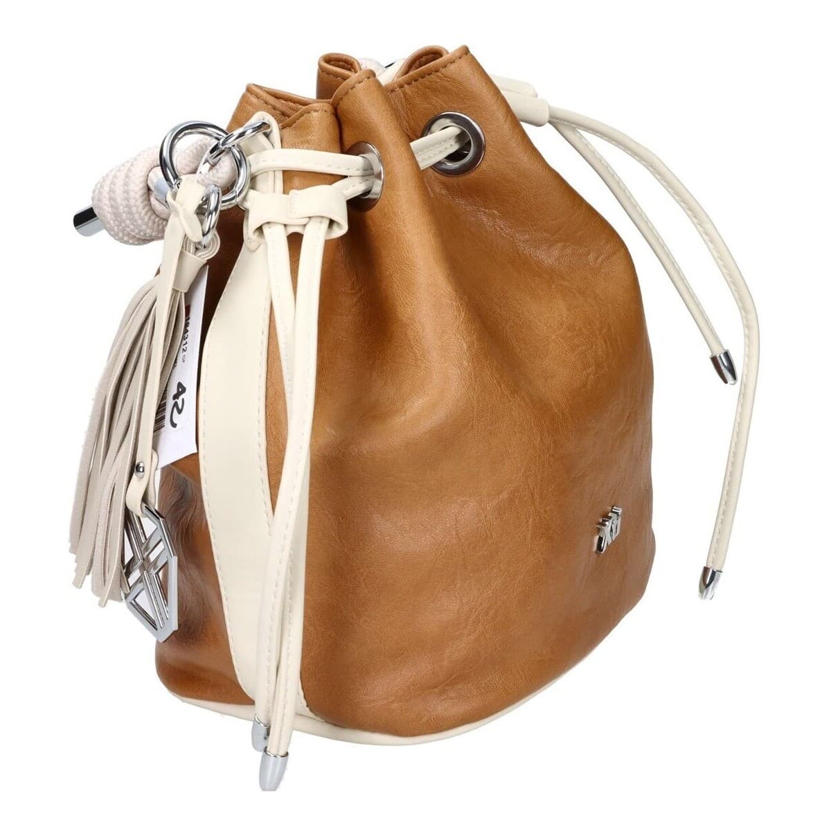 Women's Handbags Xti