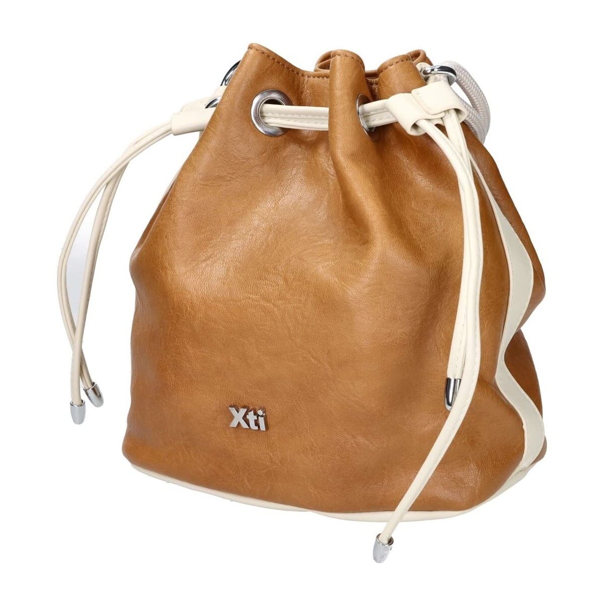 Women's Handbags Xti