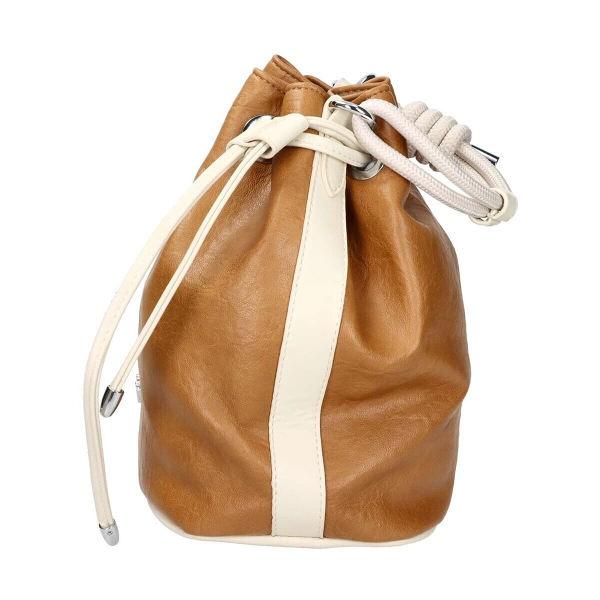 Women's Handbags Xti