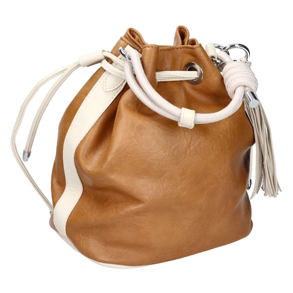 Women's Handbags Xti