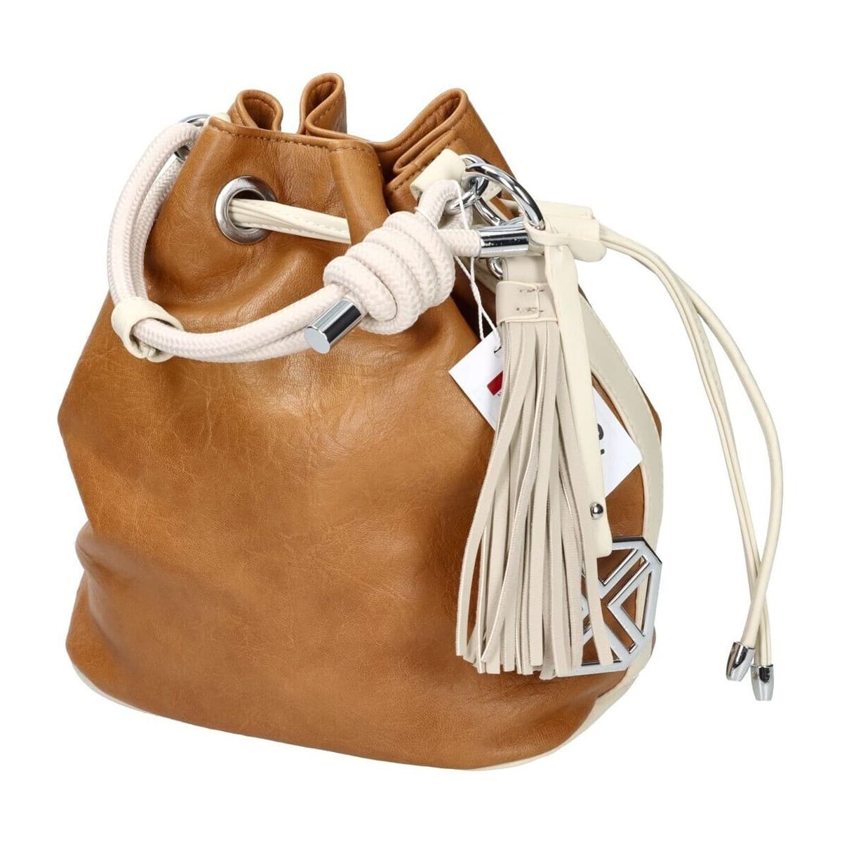 Women's Handbags Xti
