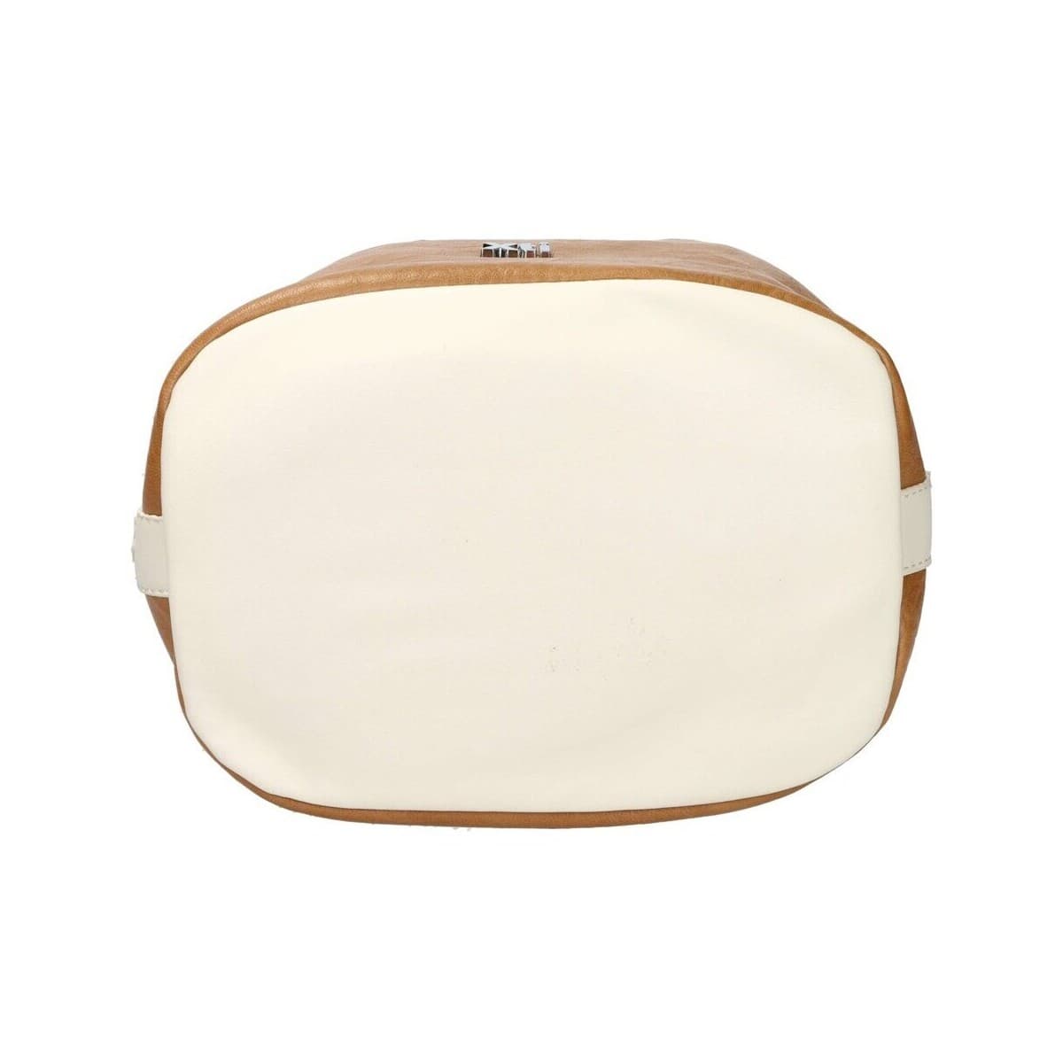 Women's Handbags Xti