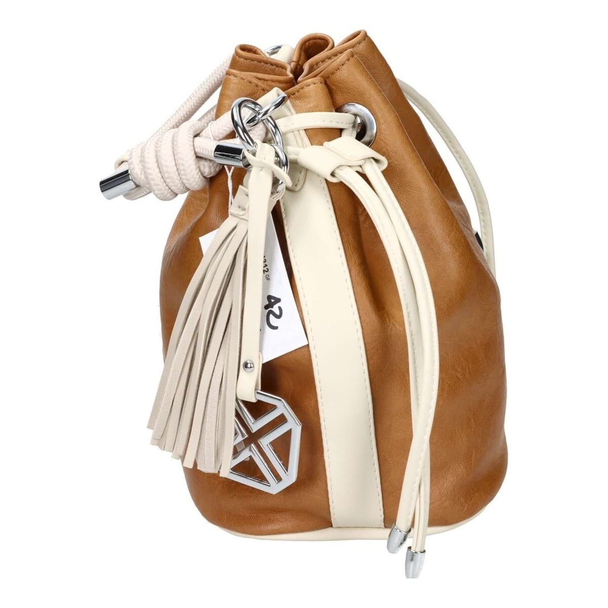 Women's Handbags Xti