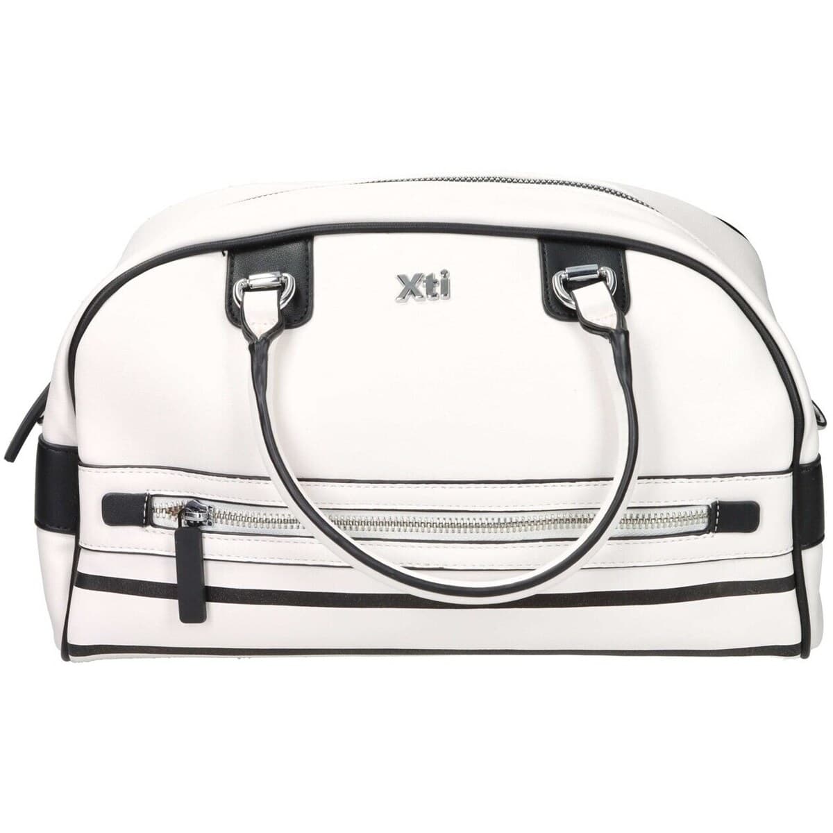 Τσάντες Χειρός Xti 184295