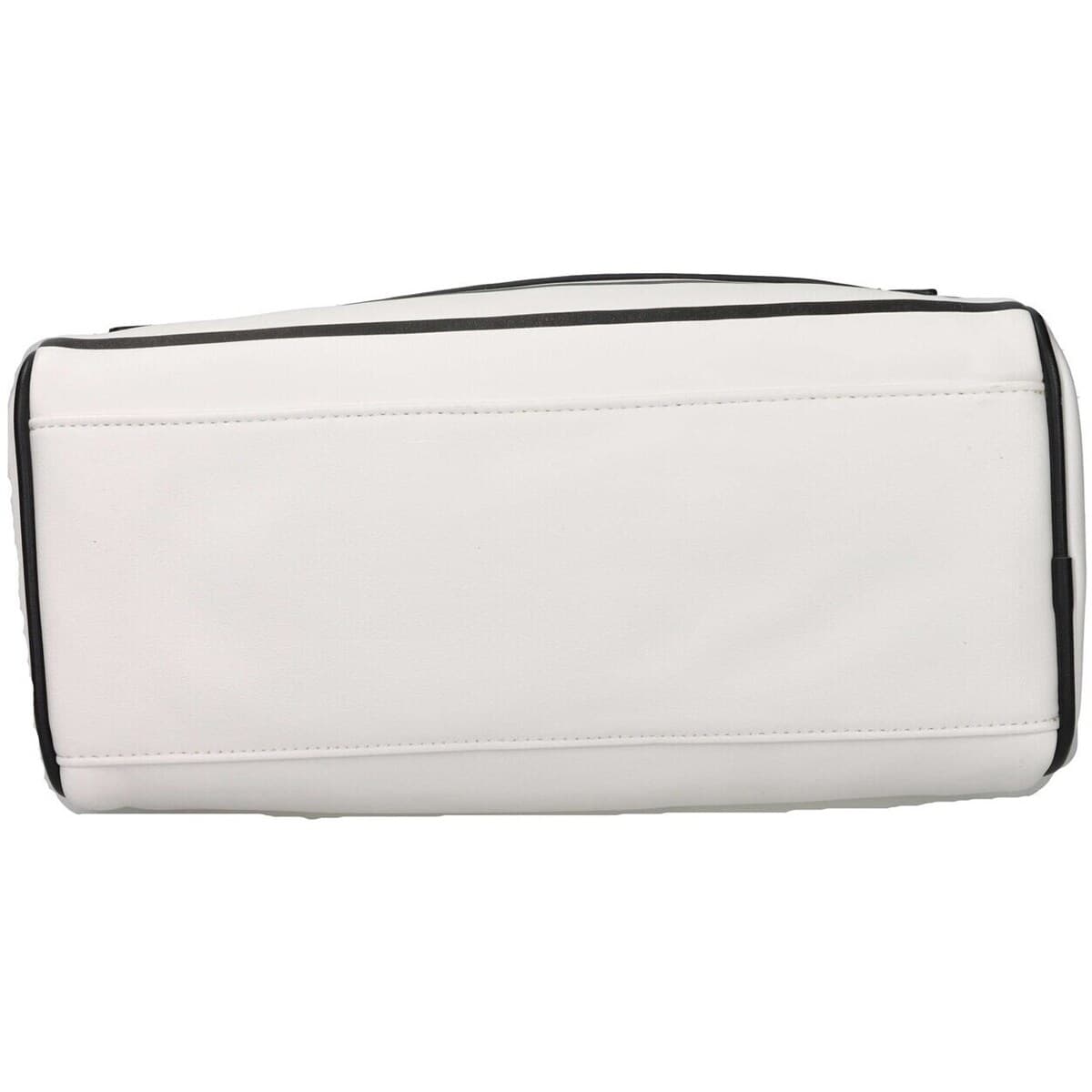 Women's Handbags Xti White