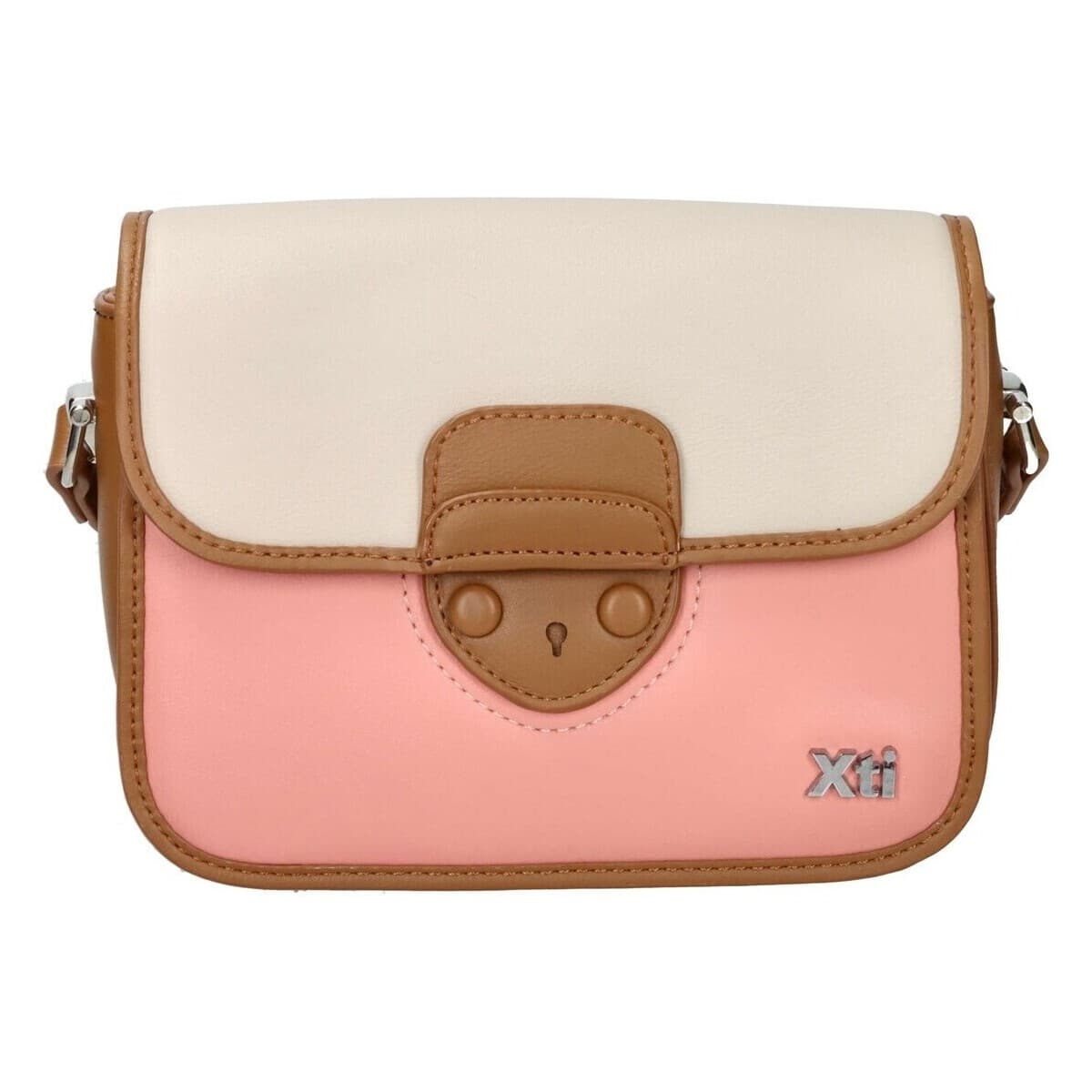 Women's Handbags Xti