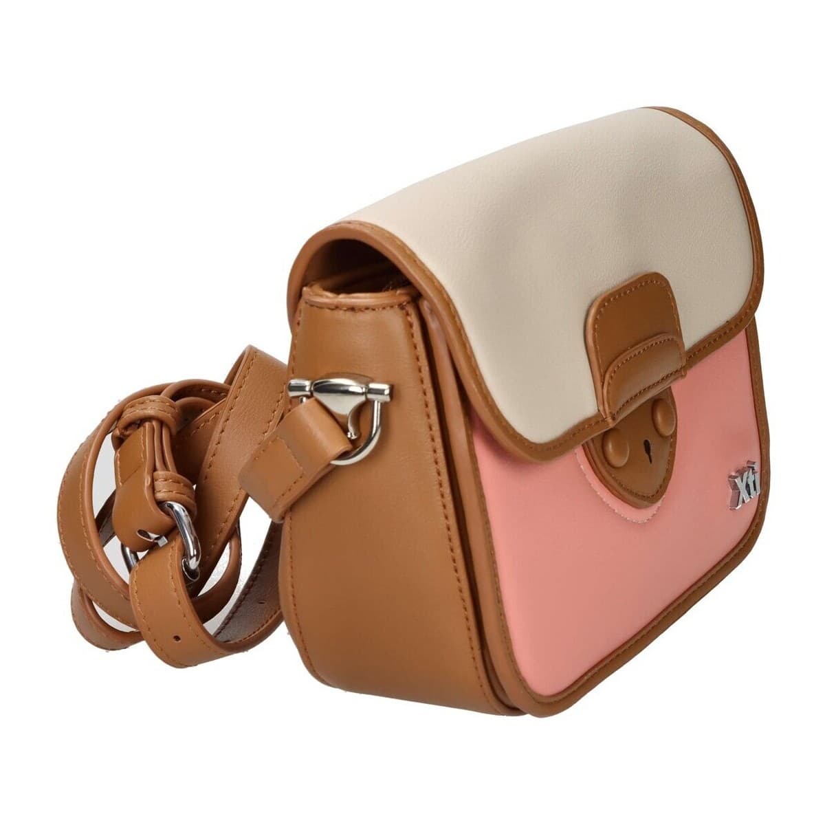 Women's Handbags Xti