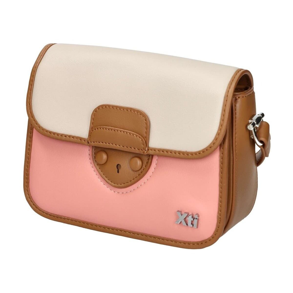 Women's Handbags Xti