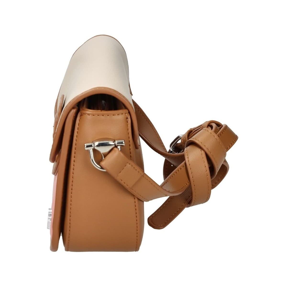 Women's Handbags Xti