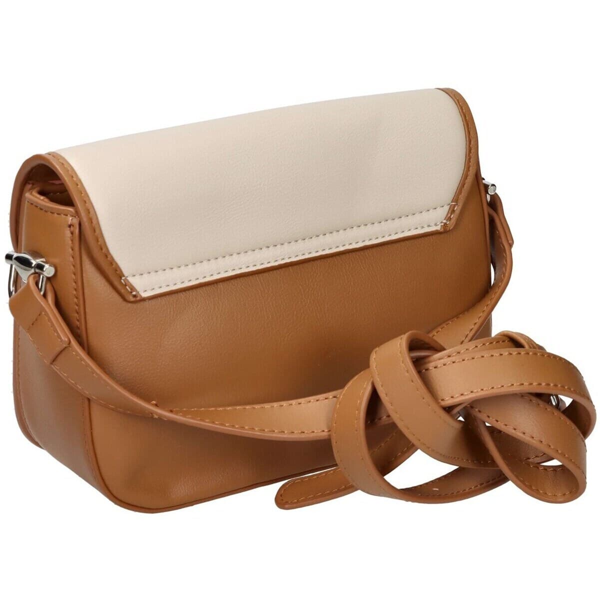 Women's Handbags Xti